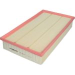 Luftfilter 26-2418 Luftfilter 26-2418