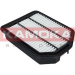 Kamoka Luftfilter F232901 Kamoka Luftfilter F232901