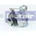 ORIGINAL Profi-Paket 1 660842 ORIGINAL Profi-Paket 1 660842