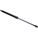 Gasfeder, Koffer-/Laderaum 134380 Gasfeder, Koffer-/Laderaum 134380