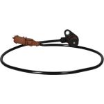 Kamoka Kurbelwellensensor 109039 Kamoka Kurbelwellensensor 109039