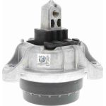 V20-1549 Vaico Motorlager V20-1549 V20-1549 Vaico Motorlager V20-1549