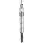 BorgWarner (BERU) Glühkerze GN948 BorgWarner (BERU) Glühkerze GN948