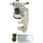 Bosch Bremssattel Hinterachse rechts 0 986 474 131 Bosch Bremssattel Hinterachse rechts 0 986 474 131