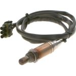 Bosch Lambdasonde 0 258 003 141 Bosch Lambdasonde 0 258 003 141