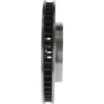 Bremsscheibe VA 0 986 478 486 Bremsscheibe VA 0 986 478 486