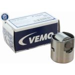 VEMO Stößel, Hochdruckpumpe V10-25-0019 VEMO Stößel, Hochdruckpumpe V10-25-0019