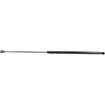 Vaico Gasdruckfeder für Heckklappe/Kofferraumdeckel V42-0454 Vaico Gasdruckfeder für Heckklappe/Kofferraumdeckel V42-0454