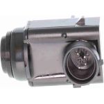 Vemo Parksensor V30-72-0024 Vemo Parksensor V30-72-0024