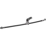 ATE Bremsschlauch 24.5287-0441.3 ATE Bremsschlauch 24.5287-0441.3