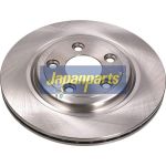 Japanparts Bremsscheibe DP-0315C Japanparts Bremsscheibe DP-0315C