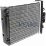 Vemo Heizungswärmetauscher V40-61-0010