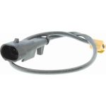 Vemo Bremsbelagverschleißsensor V27-72-0006