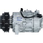 NRF Klimakompressor 320014G NRF Klimakompressor 320014G