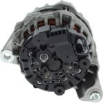 Bosch Generator F000BL07N9 Bosch Generator F000BL07N9