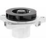 Vaico Wasserpumpe V24-50019 Vaico Wasserpumpe V24-50019