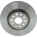 Bremsscheibe VA 0 986 478 963 Bremsscheibe VA 0 986 478 963