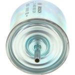 Kraftstofffilter 0 450 905 324 Kraftstofffilter 0 450 905 324