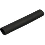 SW-Stahl Schrumpfschlauch-Satz 127 tlg S8042