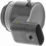 Vemo Parksensor V20-72-0562 Vemo Parksensor V20-72-0562