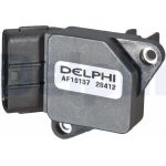 Delphi Luftmassenmesser AF10137-12B1 Delphi Luftmassenmesser AF10137-12B1