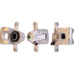 DRI Bremssattel 4272200