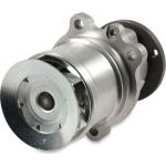 HEPU Wasserpumpe / Kühlmittelpumpe P470 HEPU Wasserpumpe / Kühlmittelpumpe P470