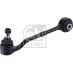 Querlenker Bmw P. E90 320D-335 /X1 E84 09- Le/Pr 45989 Querlenker Bmw P. E90 320D-335 /X1 E84 09- Le/Pr 45989