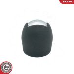 ESEN SKV Schalthebelknauf 63SKV446 ESEN SKV Schalthebelknauf 63SKV446