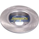 Japanparts Bremsscheibe DP-0311C