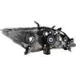 VALEO Hauptscheinwerfer 044215 VALEO Hauptscheinwerfer 044215