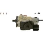 Reparatursatz F 01C 600 194 Reparatursatz F 01C 600 194