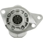 S9083 AS-PL Anlasser (Starter) S9083