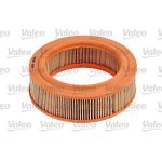Valeo Luftfilter 585656 Valeo Luftfilter 585656