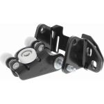 Vaico Schiebetür-Rollenführung V30-2357 Vaico Schiebetür-Rollenführung V30-2357