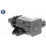 Vemo Druckwandler für Abgassteuerung V42-63-0021 Vemo Druckwandler für Abgassteuerung V42-63-0021