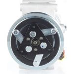 Kompressor PKW 89201 Kompressor PKW 89201