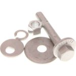 MAXGEAR Sturzkorrekturschraube 49-5319 MAXGEAR Sturzkorrekturschraube 49-5319