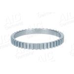 Sensorring ABS 54853 Sensorring ABS 54853