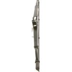 Bosch Wischerblatt H595 3397004595 Bosch Wischerblatt H595 3397004595