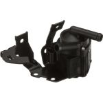 Gates Wasserpumpe 41560E Gates Wasserpumpe 41560E