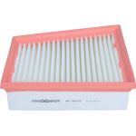Luftfilter 26-2363 Luftfilter 26-2363