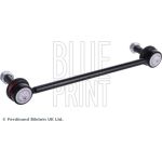 BluePrint Stabilisatorstange ADT385117 BluePrint Stabilisatorstange ADT385117