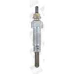 BorgWarner (BERU) Glühkerze GN044 BorgWarner (BERU) Glühkerze GN044