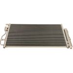 Kondensator, Klimaanlage AC830155