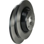 Bremsscheibe Vw P. A4 1.6/1.9Td DF2730 Bremsscheibe Vw P. A4 1.6/1.9Td DF2730