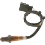 Bosch Lambdasonde 0 258 006 000 Bosch Lambdasonde 0 258 006 000