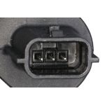 Valeo Positionssensor 366548 Valeo Positionssensor 366548