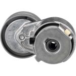 Gates Spannrolle T38482 Gates Spannrolle T38482