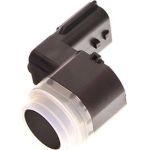 PARKSENSOR HINTEN GEKRÖPFT 21016084010 PARKSENSOR HINTEN GEKRÖPFT 21016084010